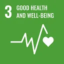 Good Health and Well-Being