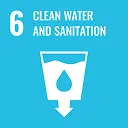 Clean Water and Sanitation